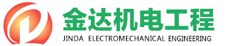米兰app登录入口-米兰(中国)